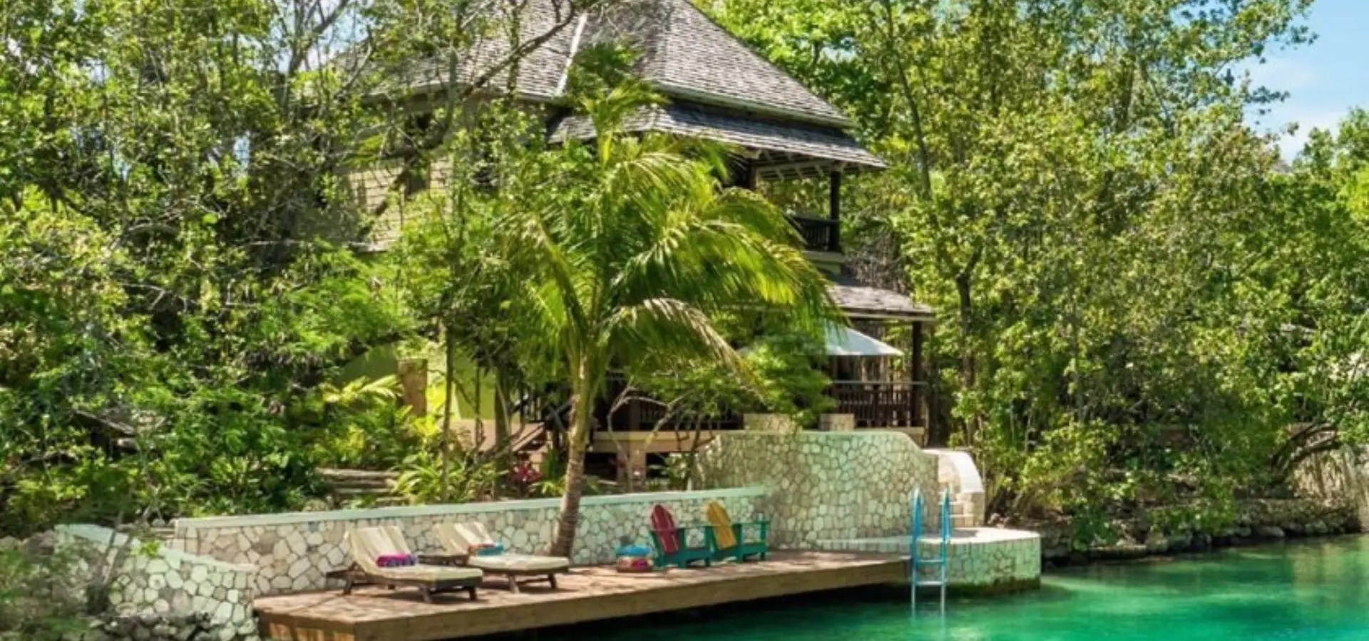 10 two bedroom lagoon villa carousel 1