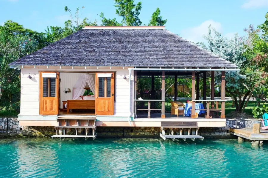 11 lagoon cottages 1600x1188
