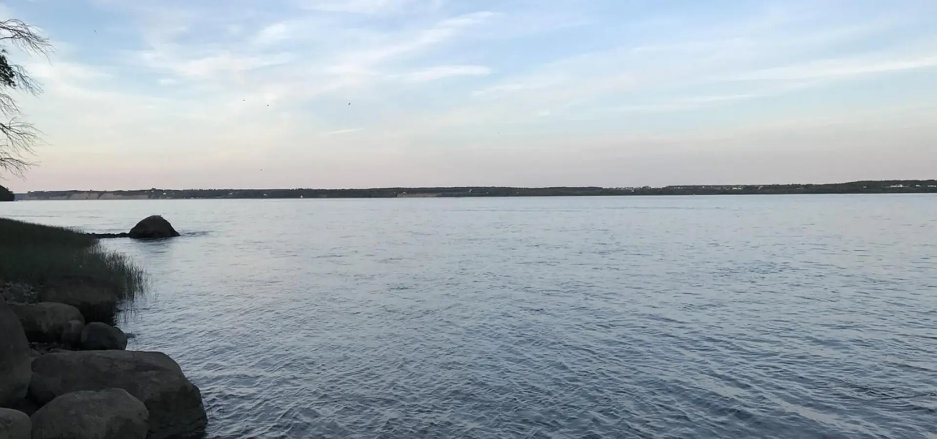 17654468204961754550040103river 26502121280