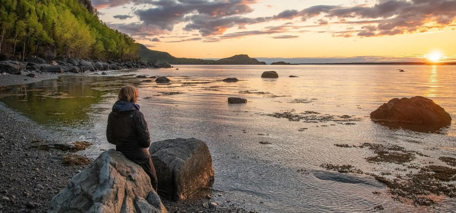 1765446820498parcnationaldubicquebec