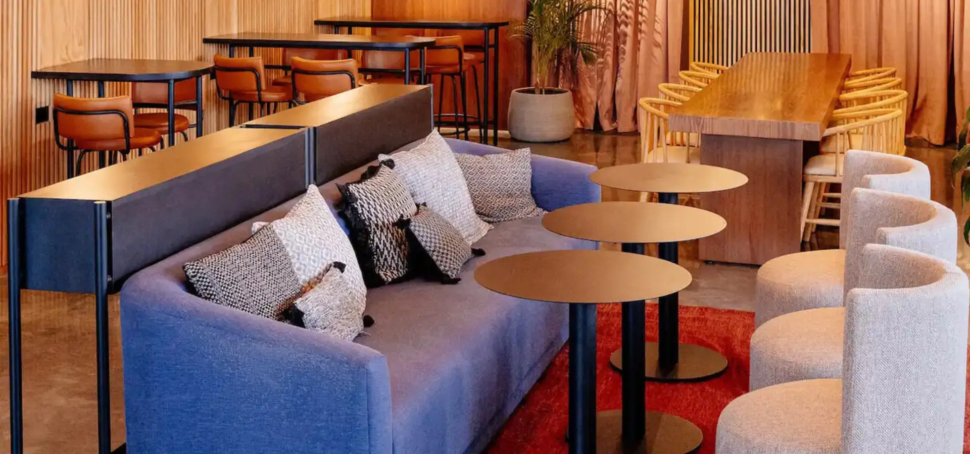 1738657593220 Guatemala City 13