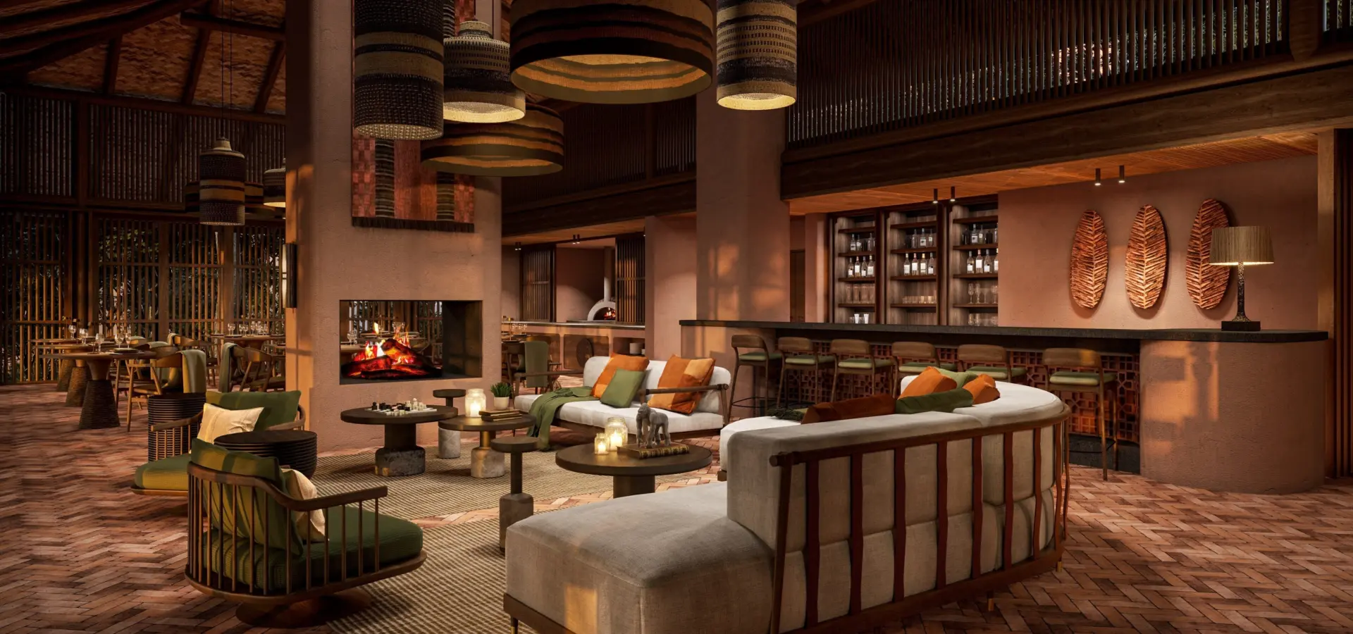 1741868031732 04 GFC MAIN AREA LOUNGE amp BAR