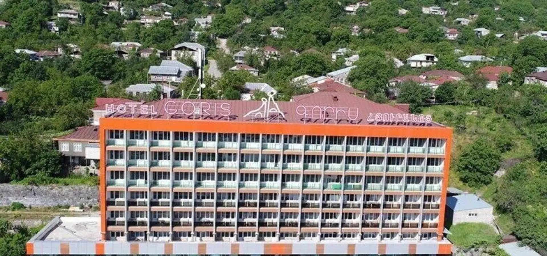 37534595 2212072852395789 8748579950790967296 n