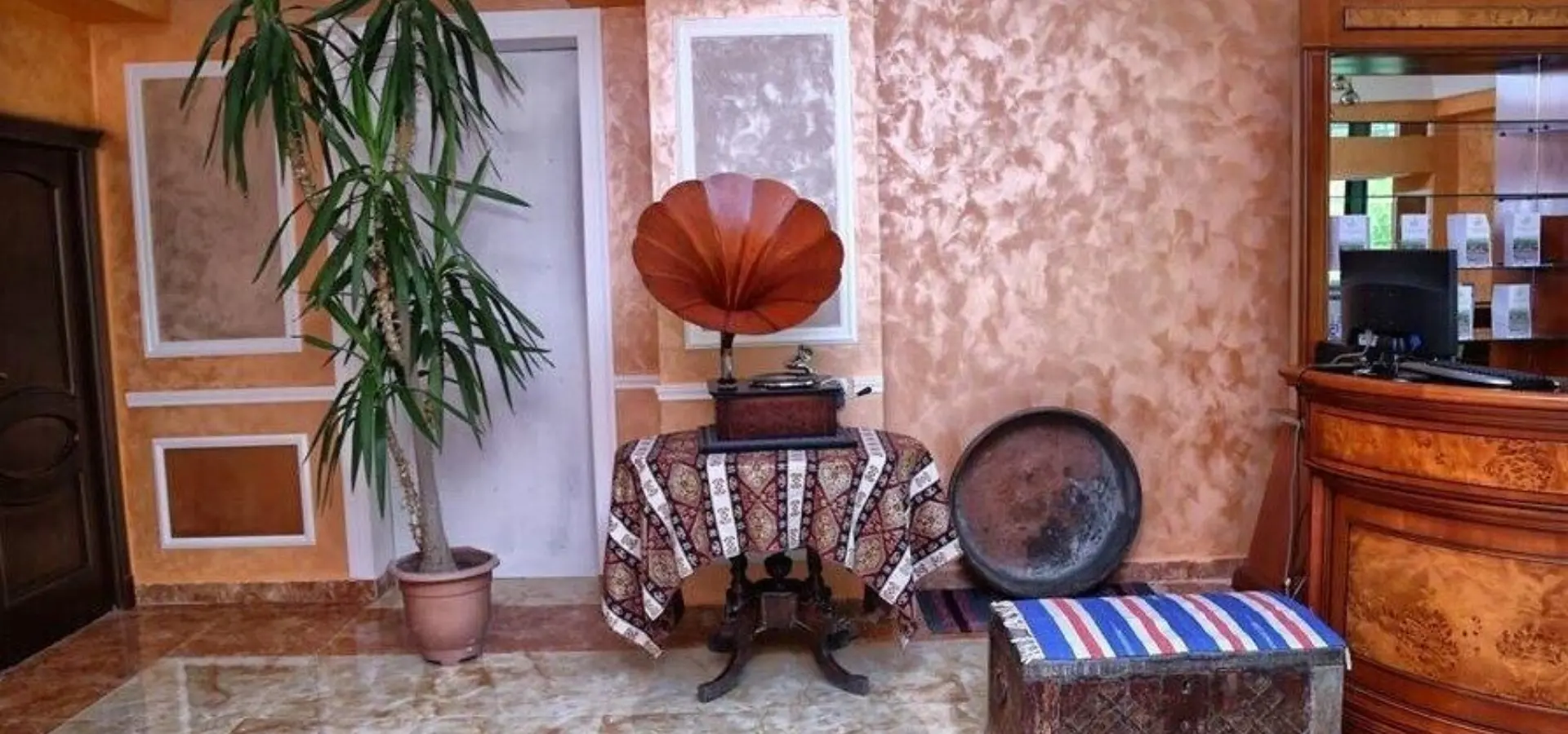 38411683 2227390897530651 1966648211825229824 n