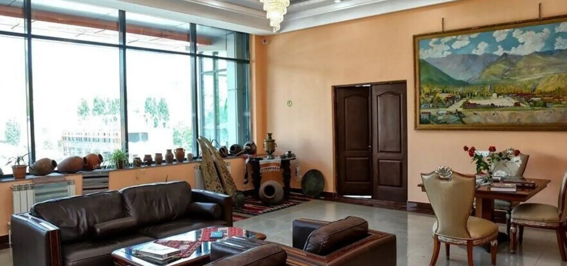 38260508 2227390777530663 1335382173586292736 n