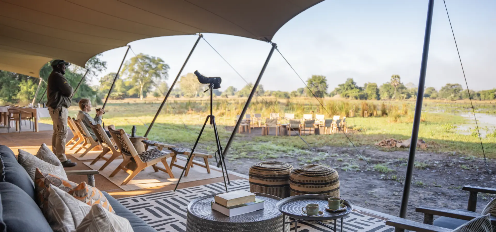 1751477746774 Gorongosa Safaris Chicari 2