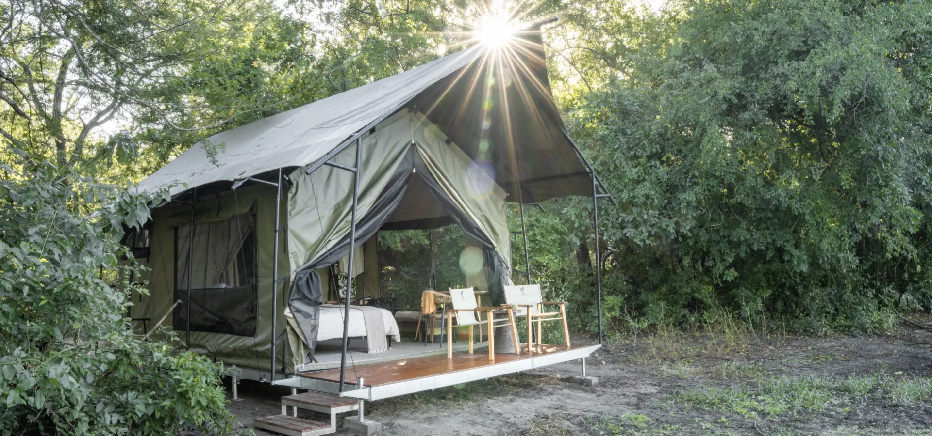 1751477746773 Gorongosa Safaris Chicari 6