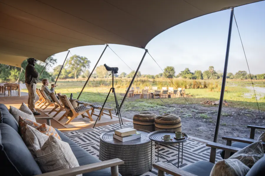 1751477746774 Gorongosa Safaris Chicari 2