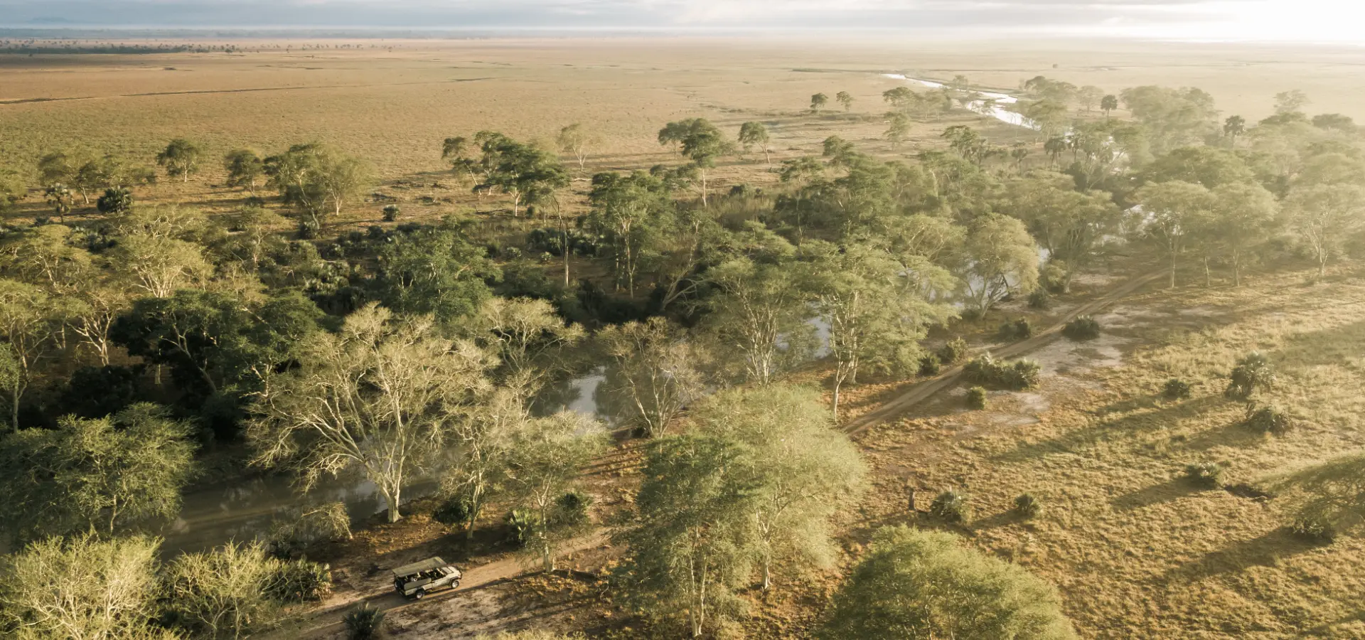 1752756187011 Gorongosa Safaris 42