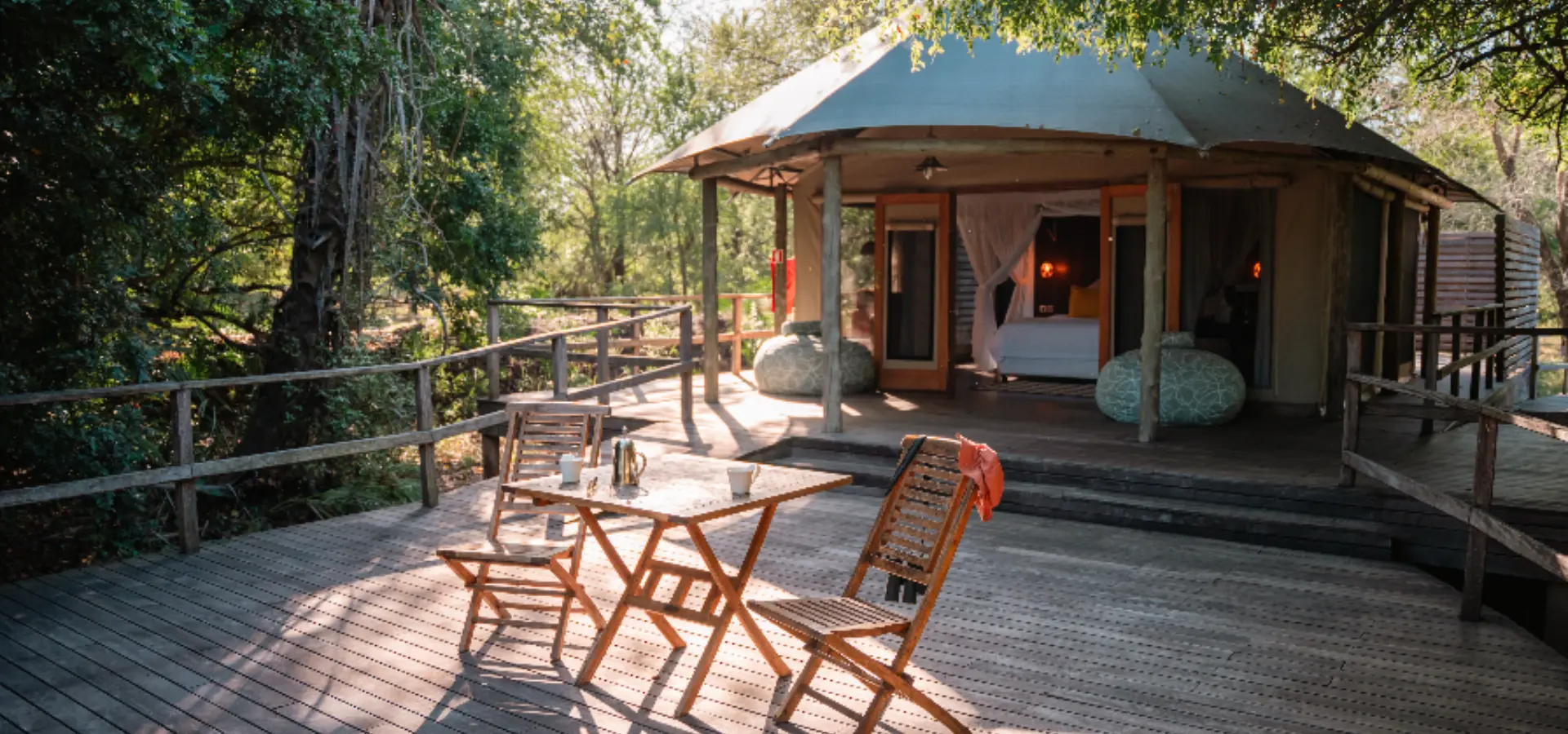 1752756187009 Gorongosa Safaris 4