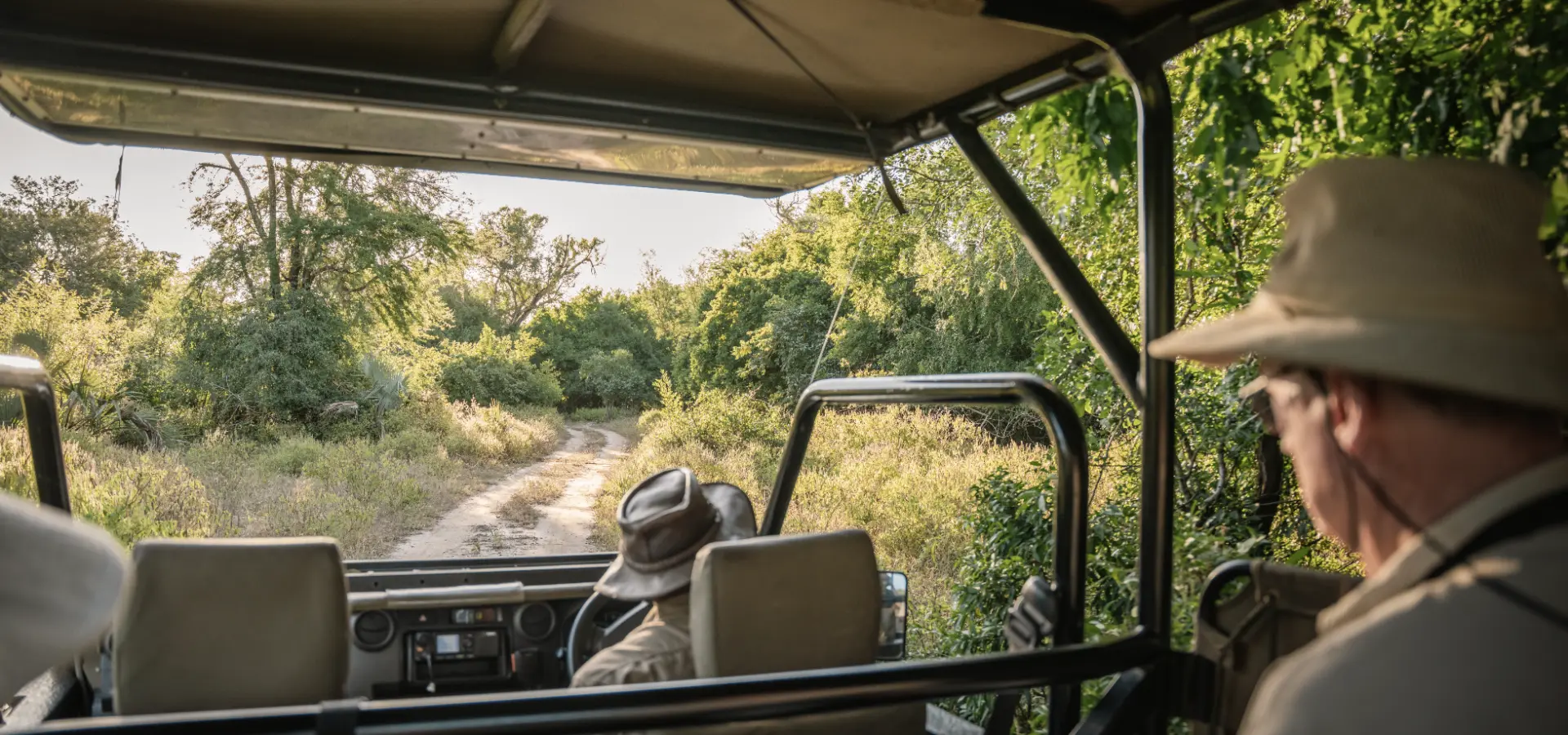 1752756187011 Gorongosa Safaris 32