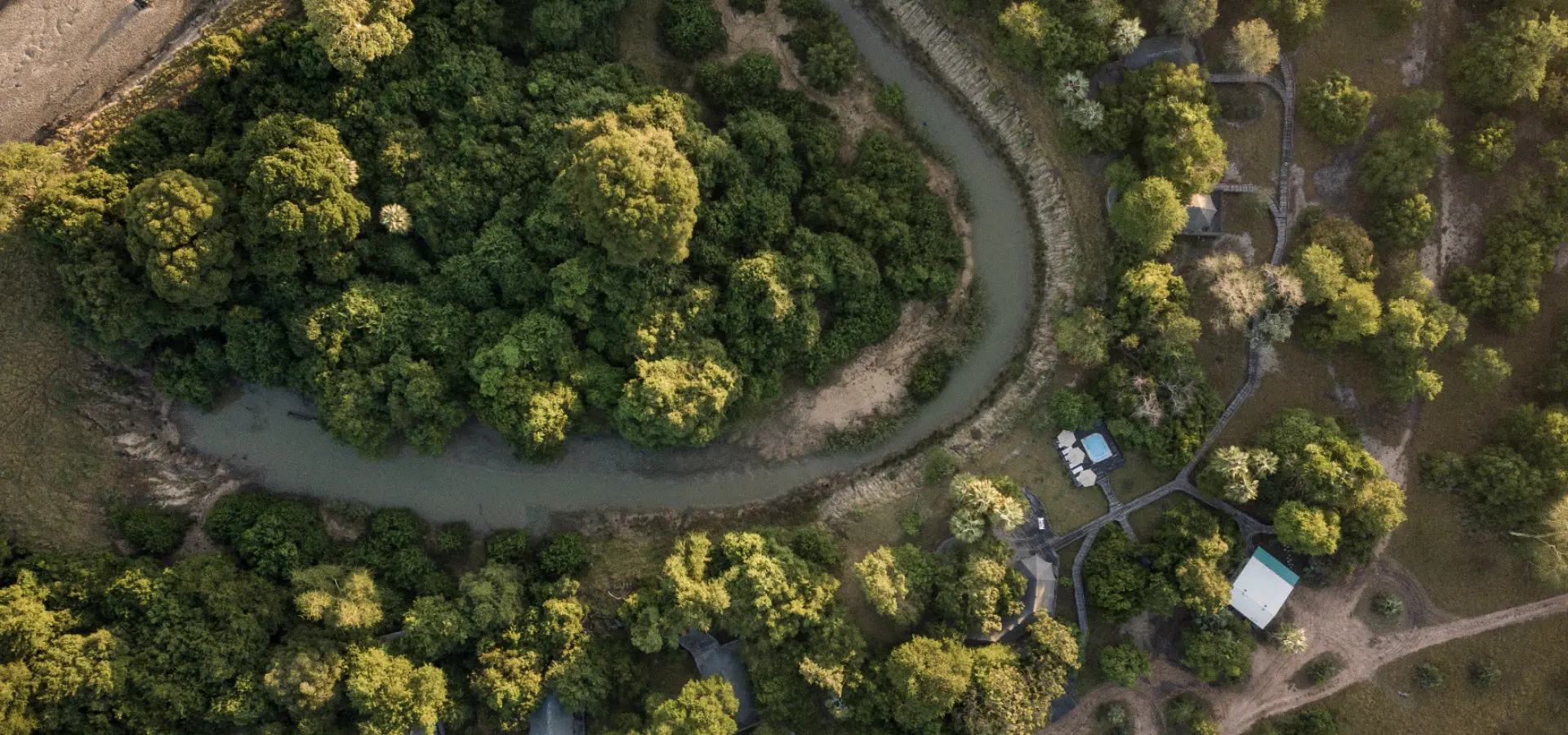 1752756187008 Gorongosa Safaris8