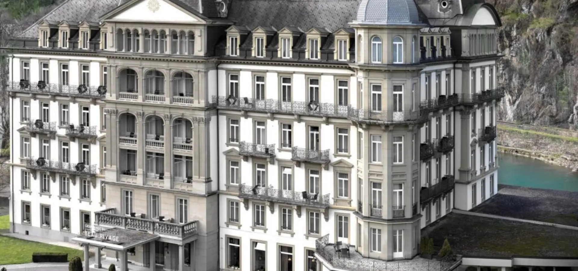 Grand beau rivage 0033 final 1024x768