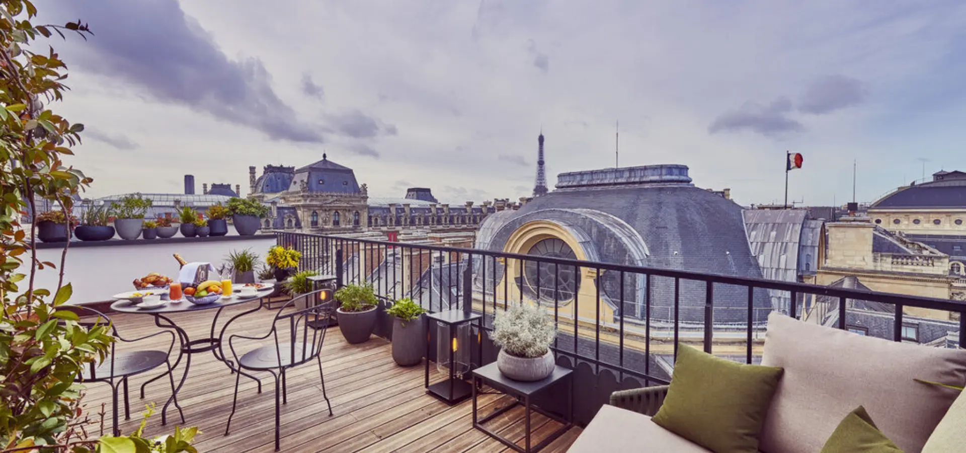 Terrasse pano 0023 r