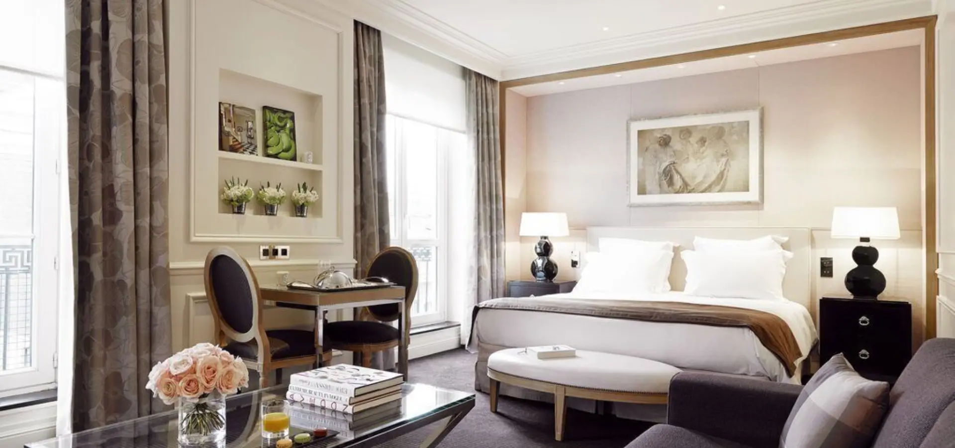 Junior suite 1 r