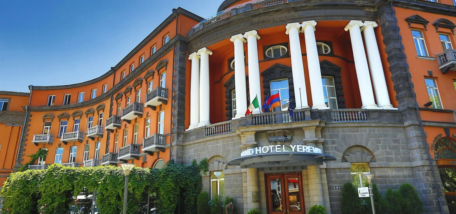 1738843816729 gh yerevan building 1 2000x1200 1