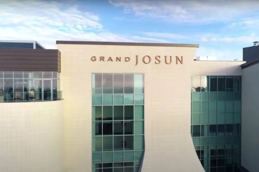 Josun1