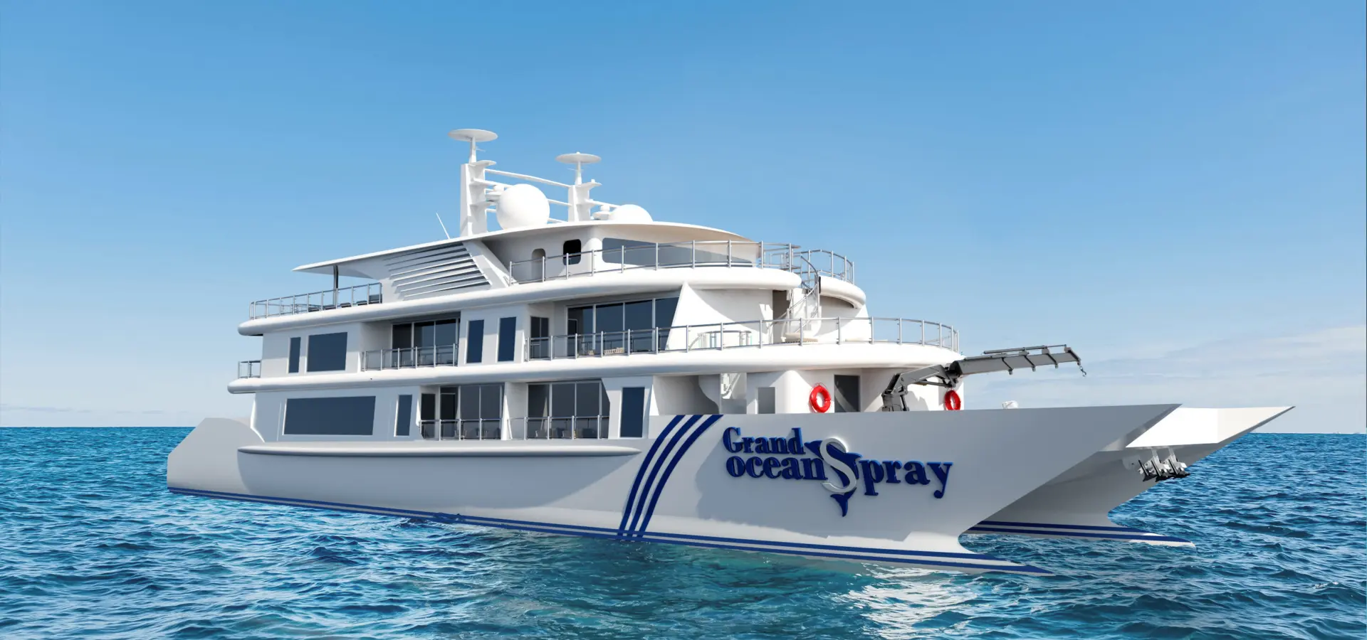 1764169255872grandoceanspray exterior1