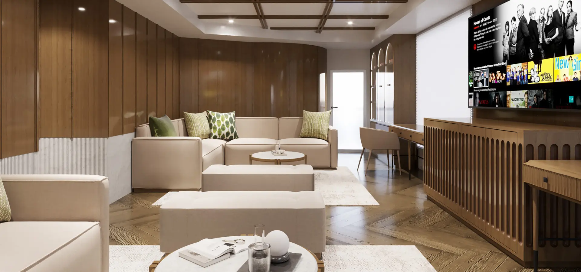 17641695712119d677dd2 e1af 466a 9285 0102bf63c46a