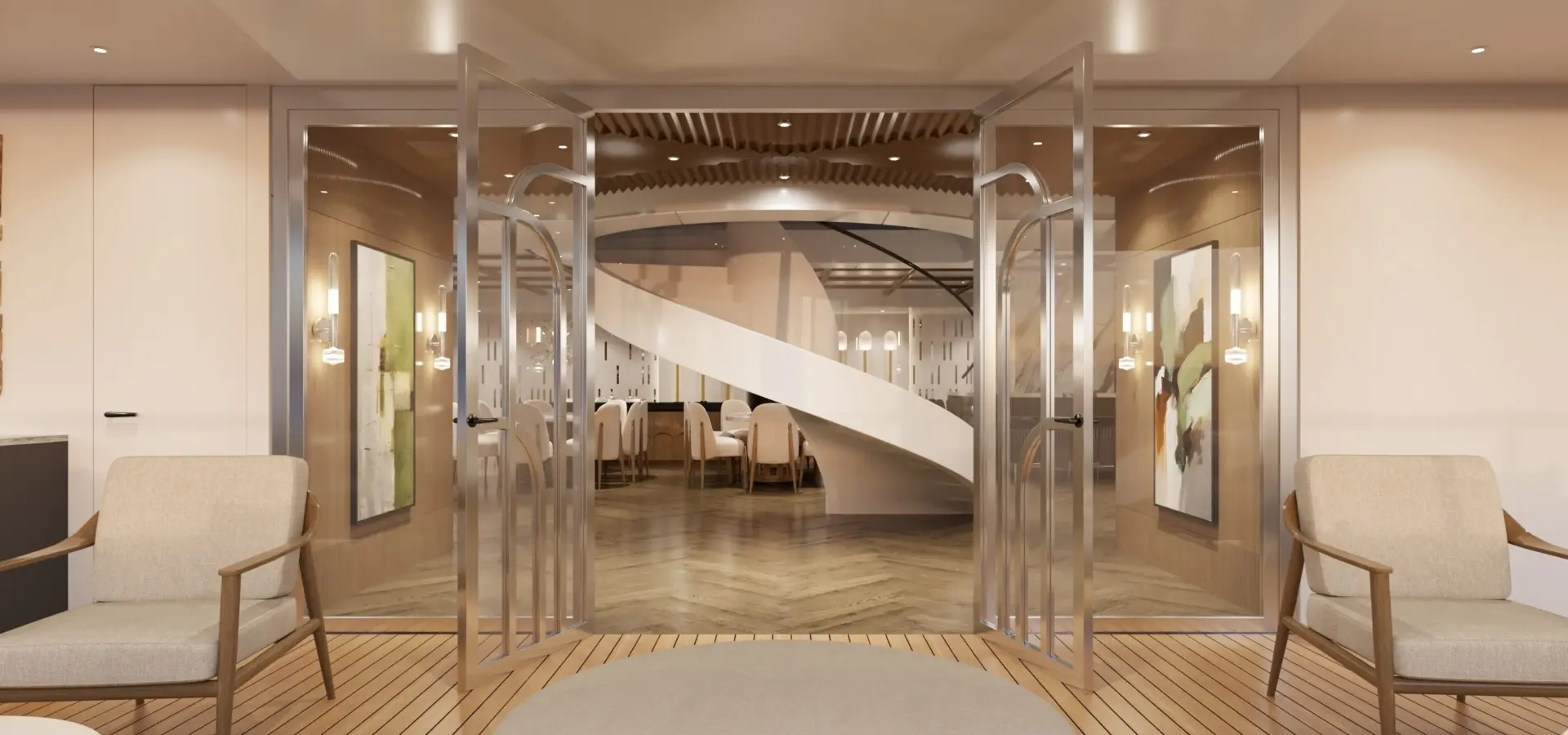 1764169571212envoy popa 02 2