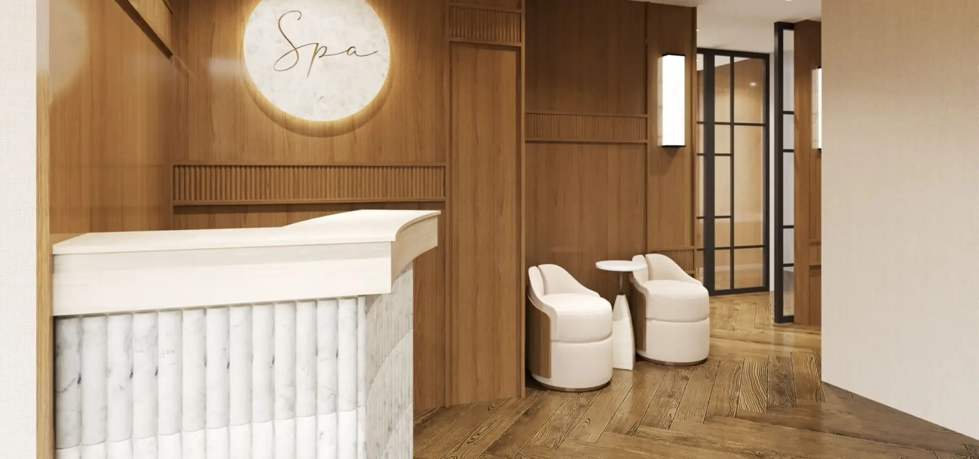 1764694760688grand ocean spray spa 3