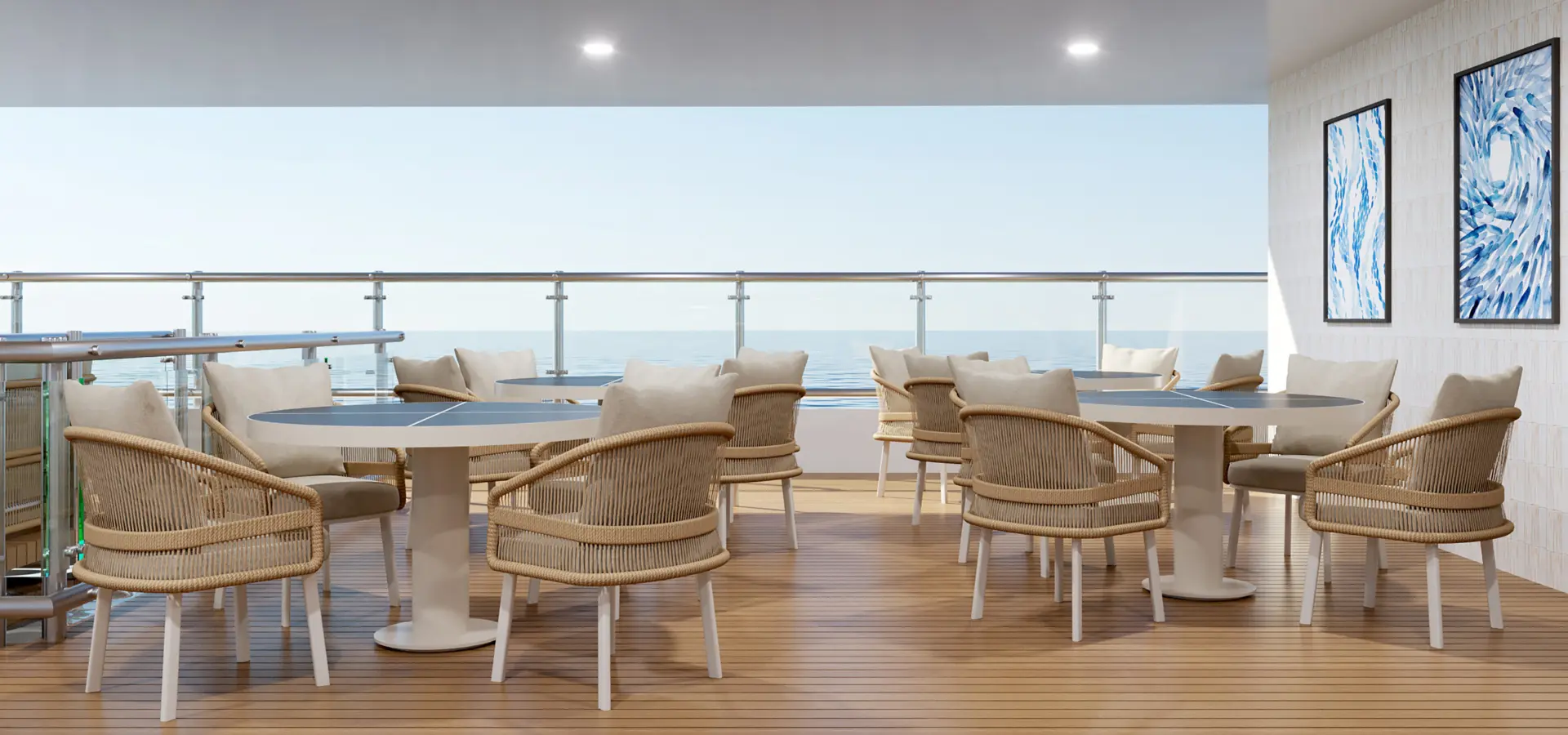 1764695332534grandoceanspray sky deck4