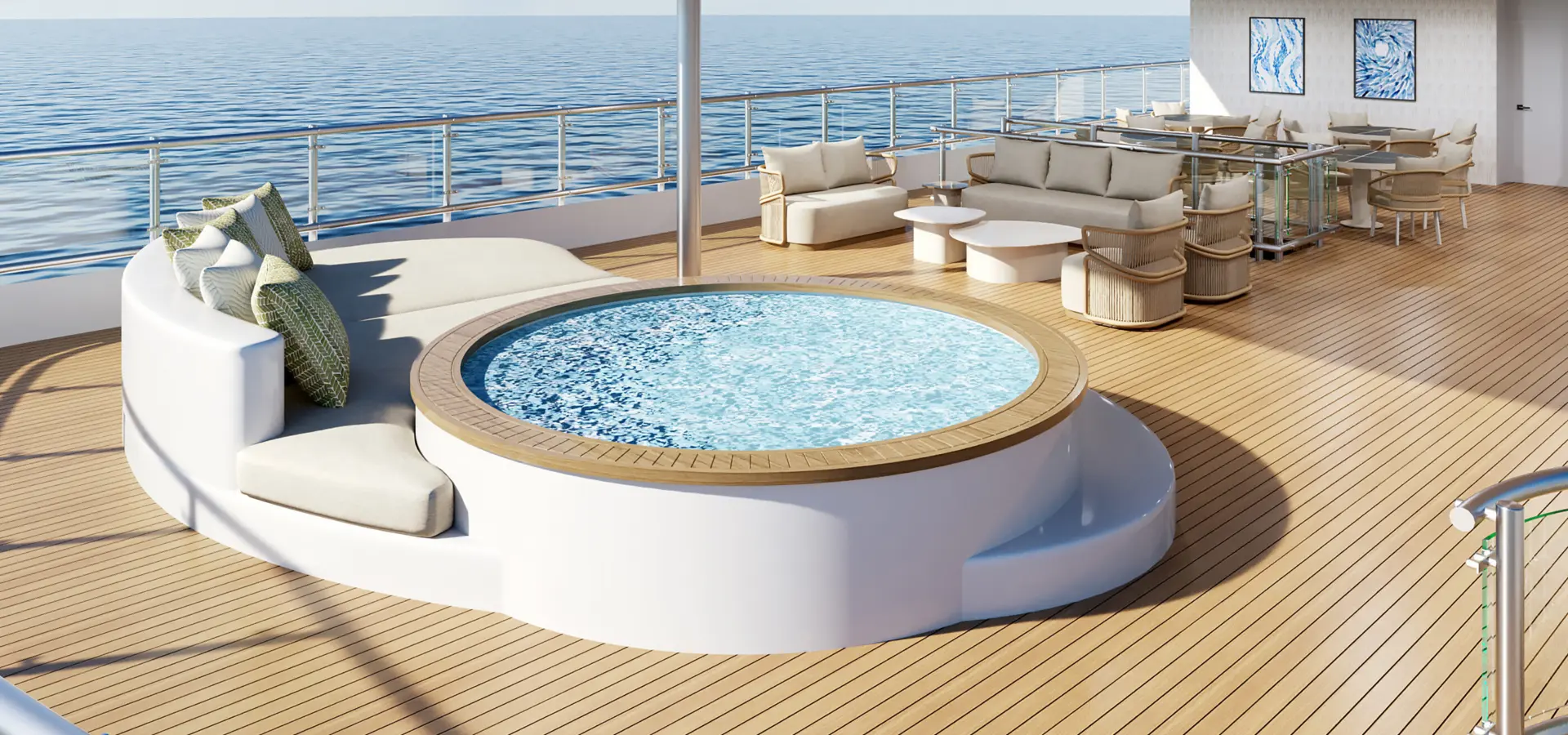 1764695332533grandoceanspray sky deck1