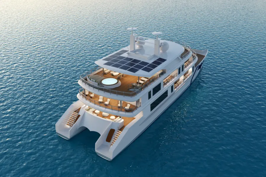 1764169255873grandoceanspray exterior2