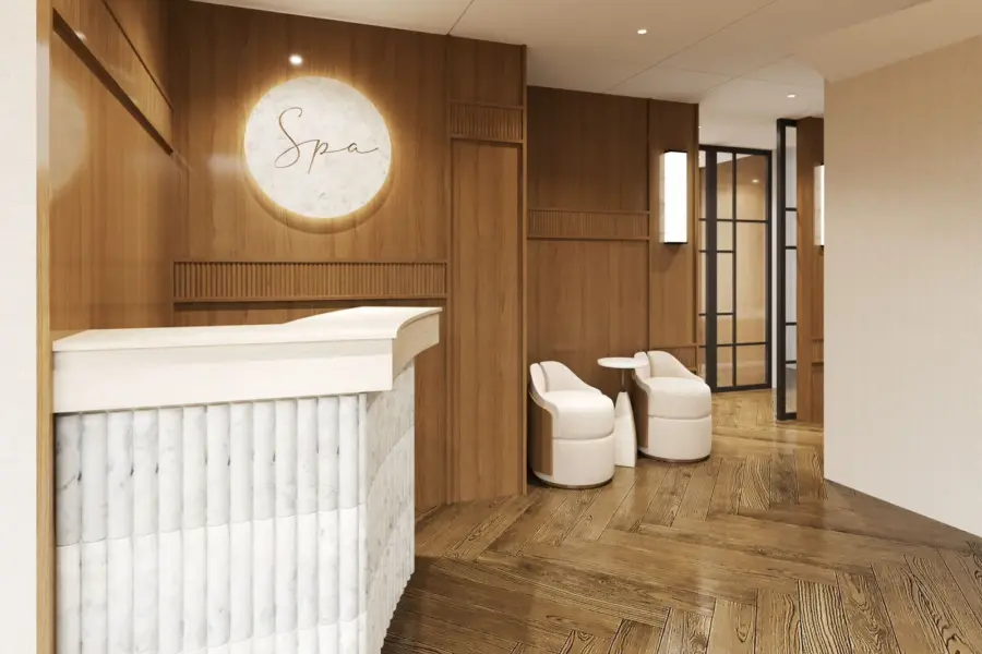 1764694760688grand ocean spray spa 3