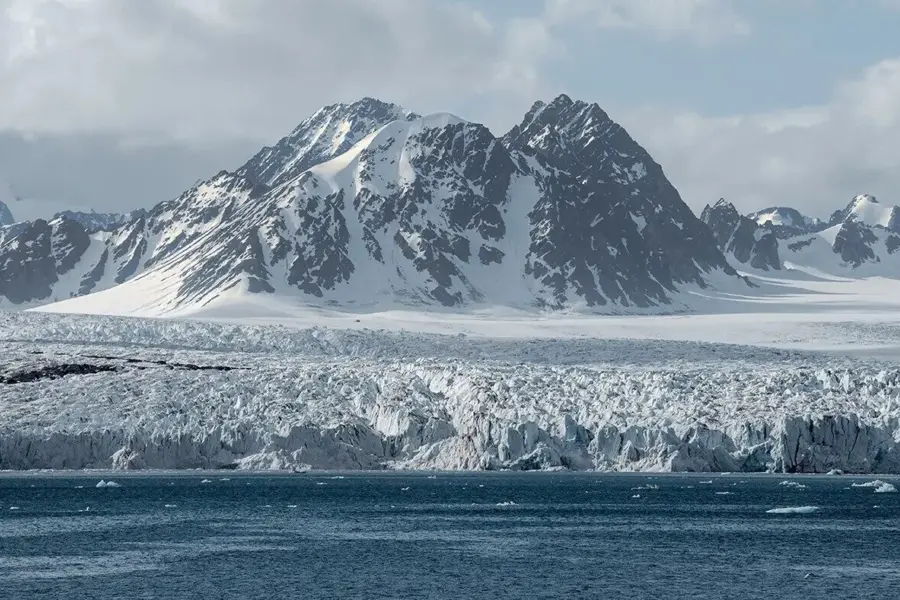 1776081922325gravnesetd png