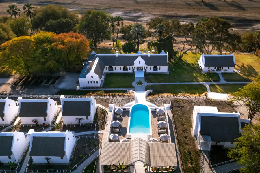 1769758770876grays edenhighresjuly 24 140 1