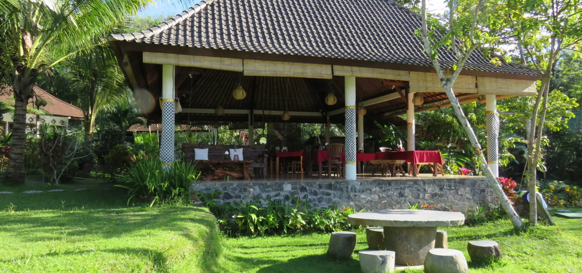 Restaurant4 scaled