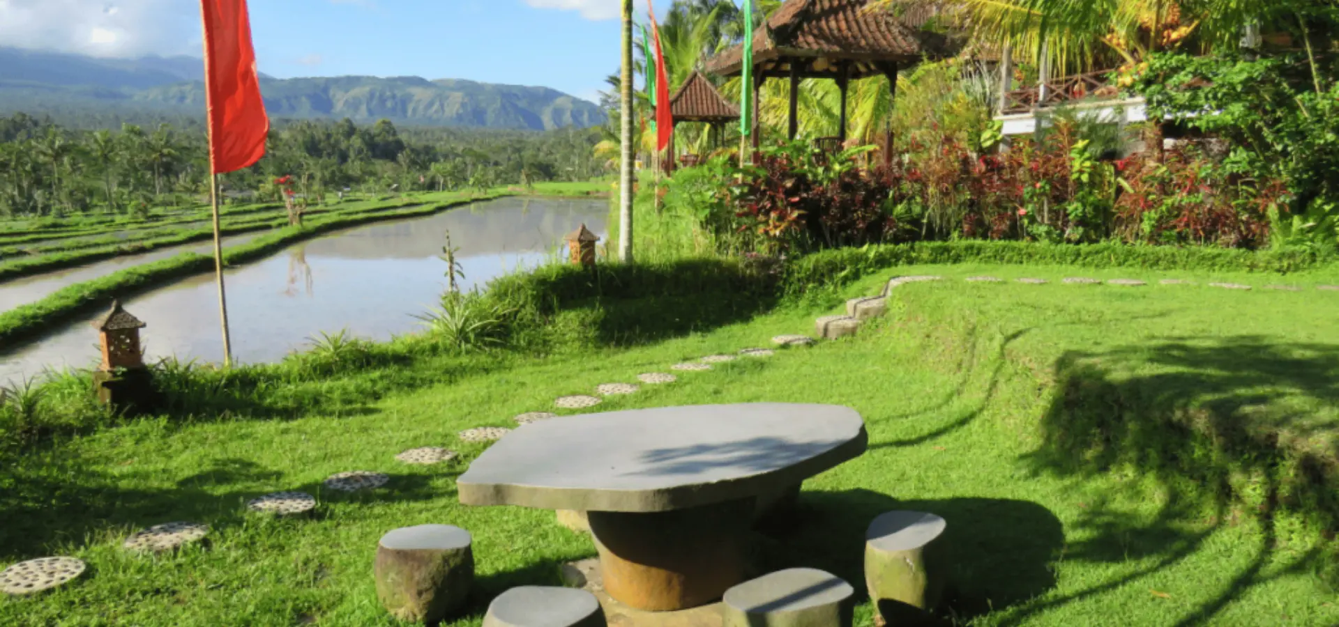 Stone table pagodas 1024x768