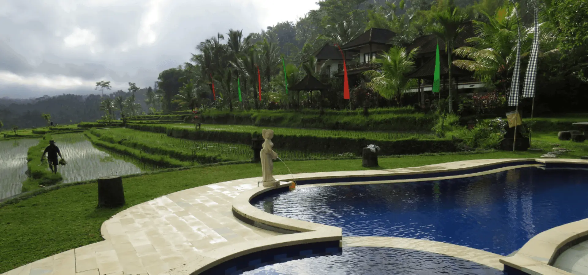 Pool gmv pics website 900 x 1200 gmv min 1