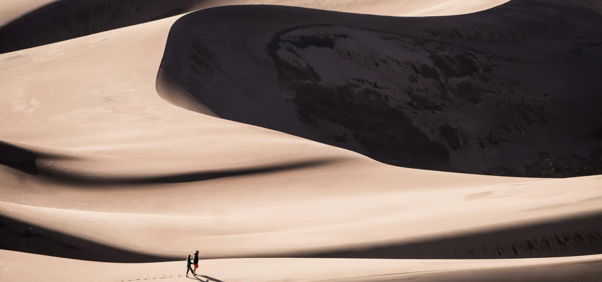 1740143269180 lionello delpiccolo 9i9 Rqu Pt Xsg unsplash