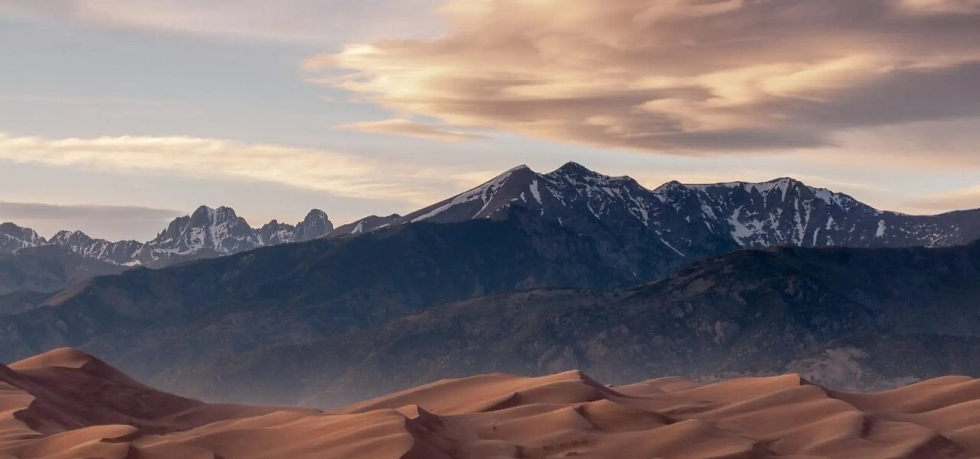 1740143269179 desert 5985510 1280