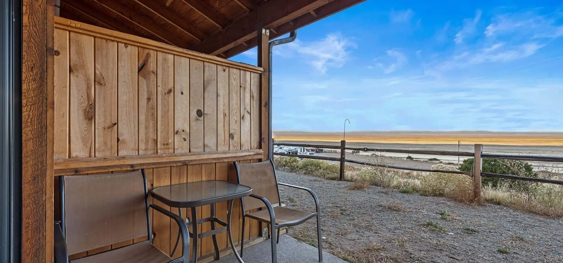 Great sand dunes lodge 2queen standard gallery 3