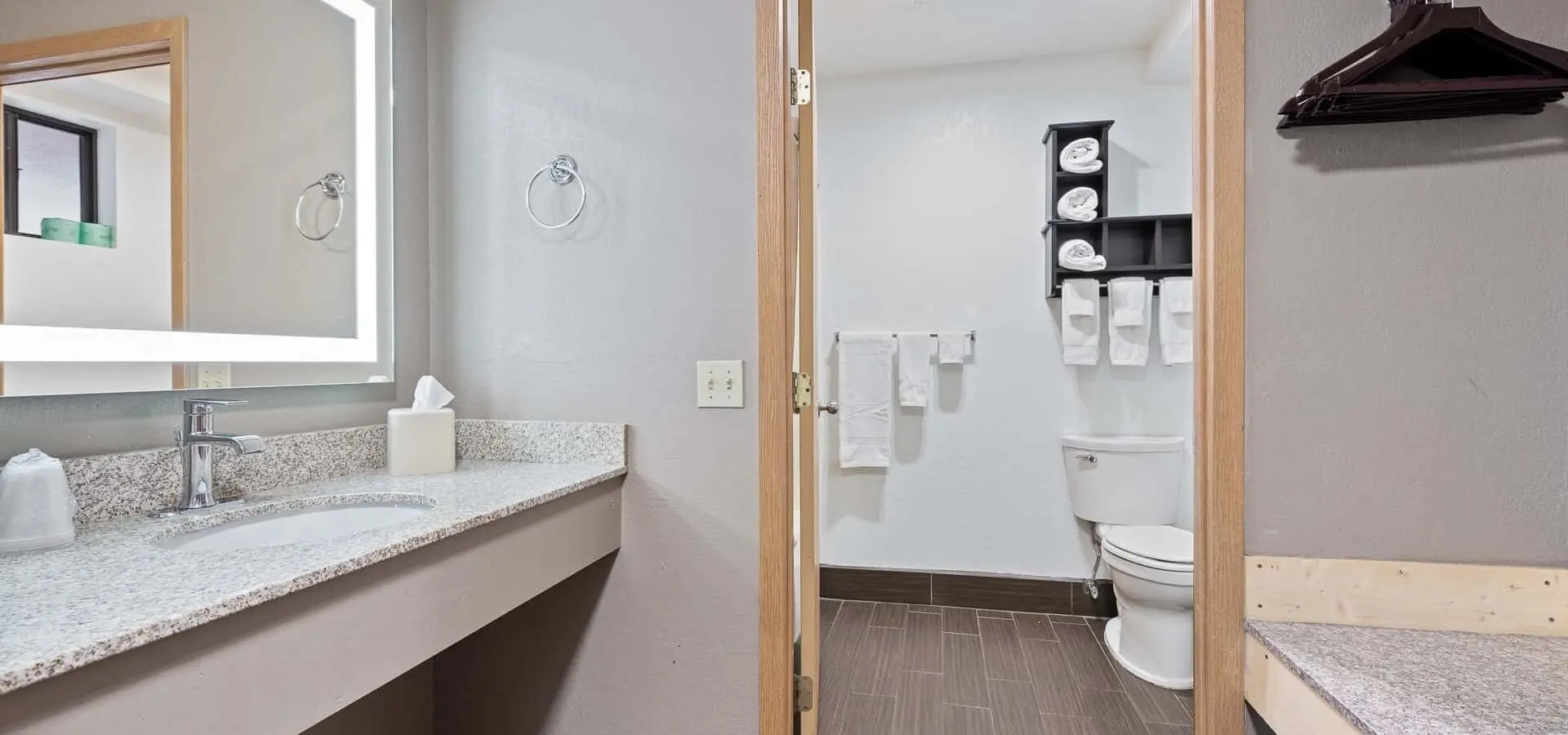 Great sand dunes lodge 2queen standard gallery 4