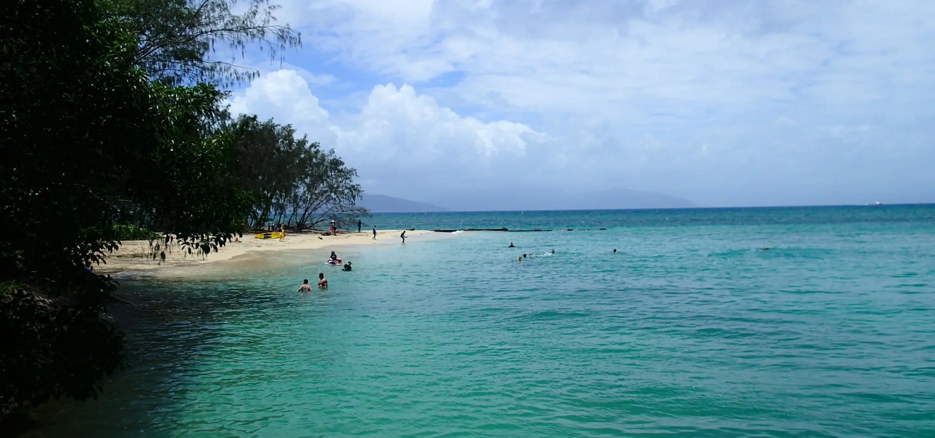 1764935562553e 9oxtbrcecoo unsplash