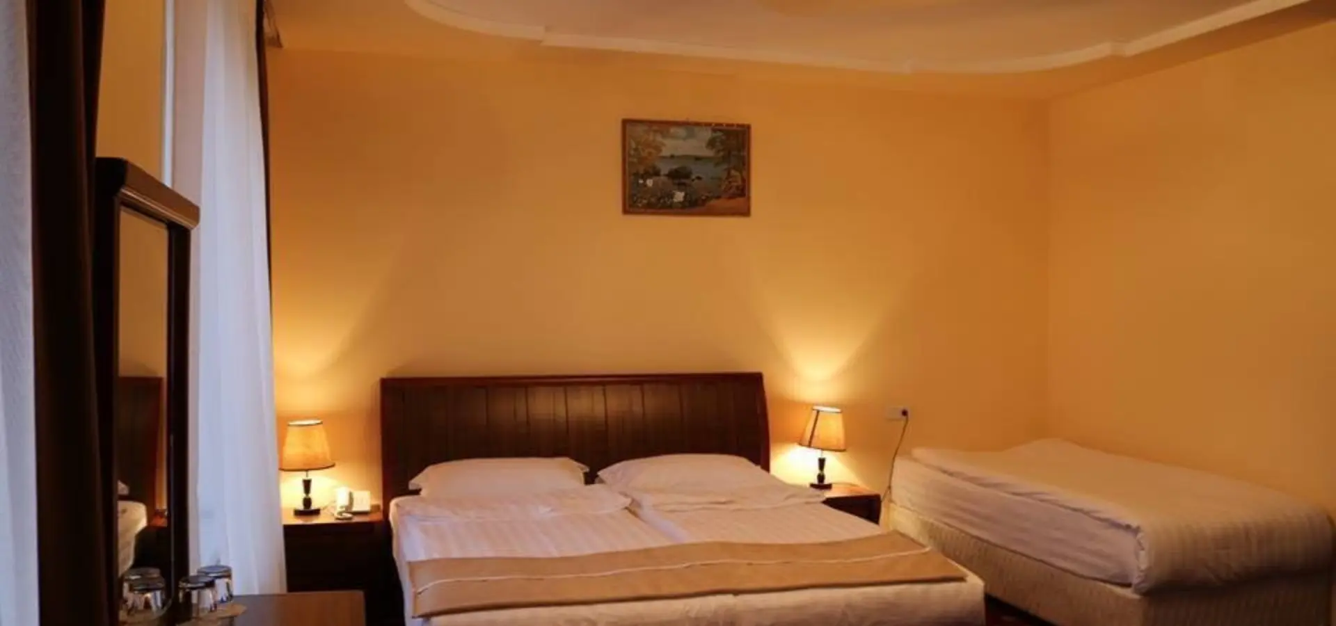 23031183 143134652980517 2141172093805069892 n