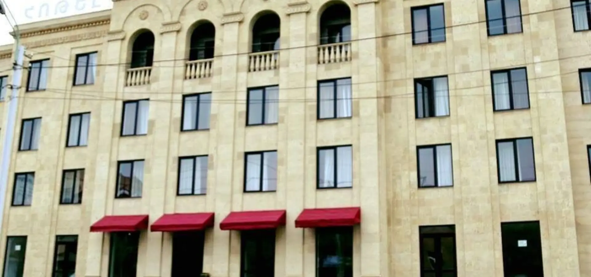 23754800 147270315900284 3990164818964974756 n