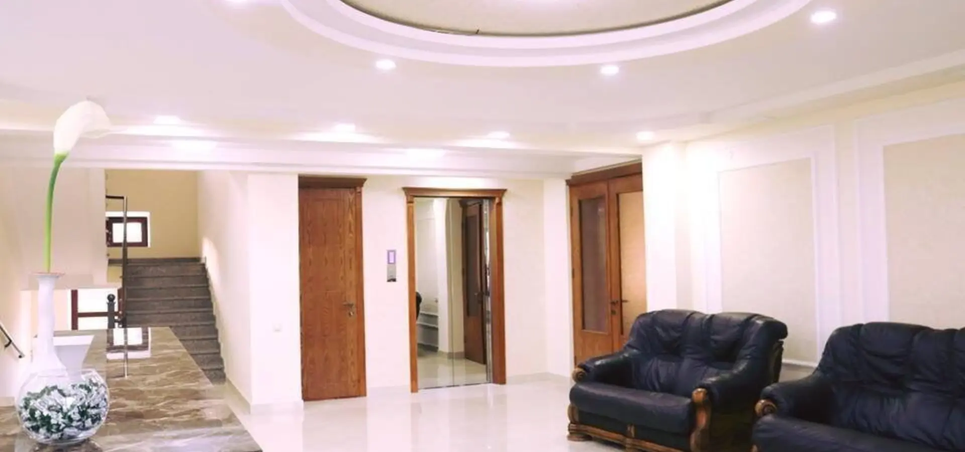 23172604 144076936219622 2402973848869954251 n