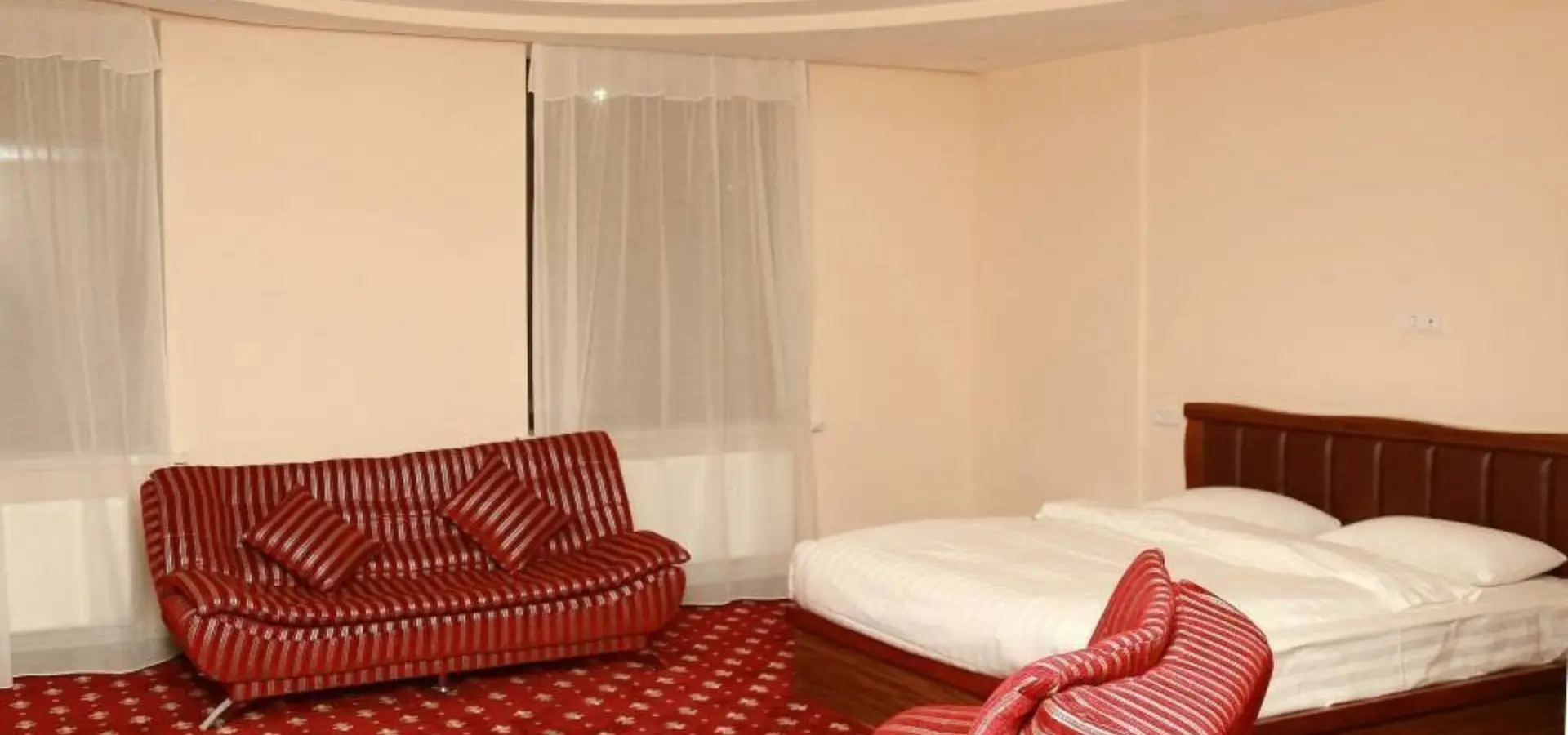 11188200 1478522049104493 355240818162227626 n