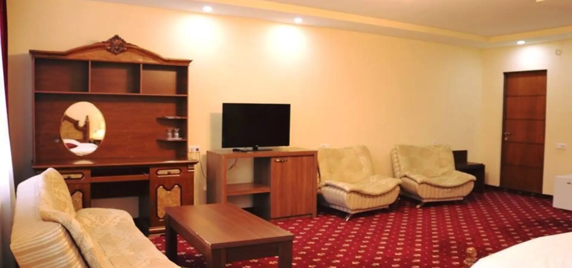 22886315 142658463028136 1782121312353361102 n