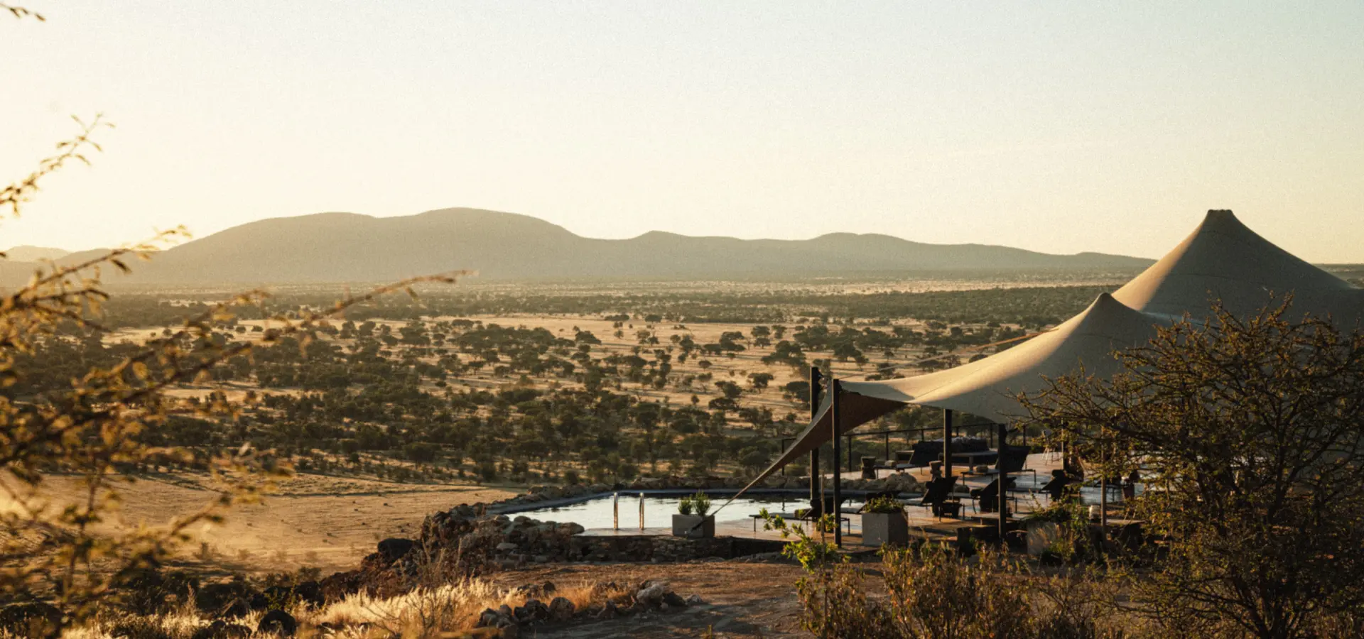 17 hab namibia21 small c001 06977