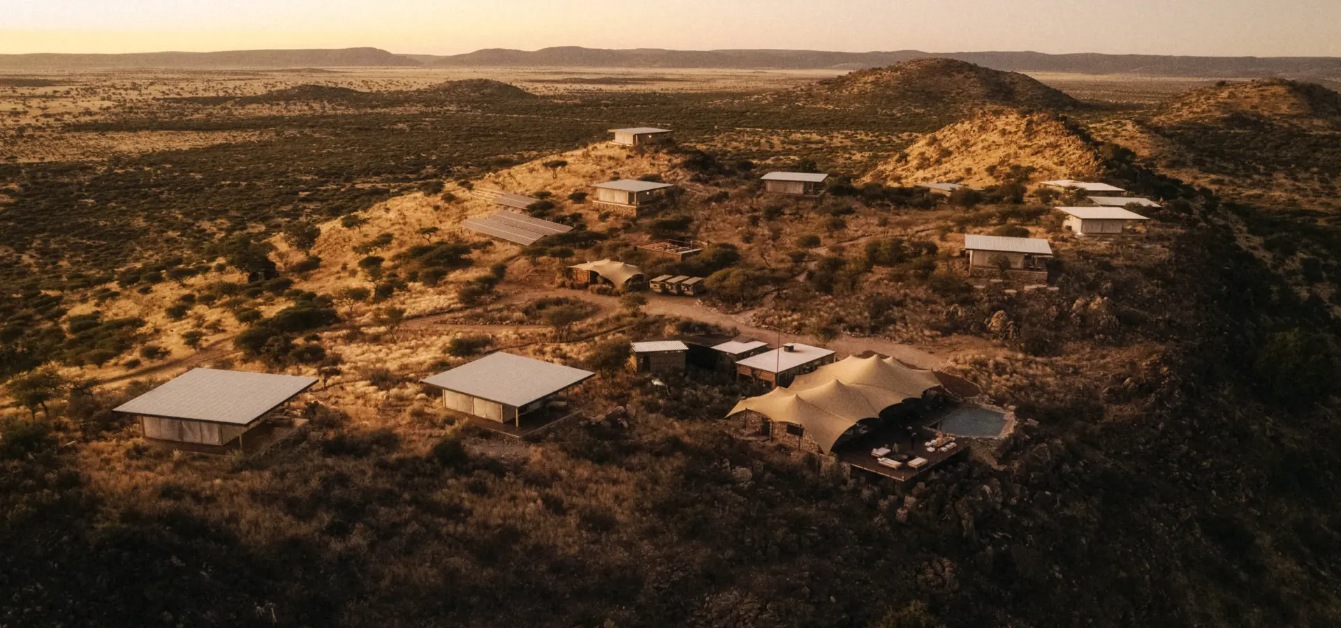Habitas namibia 052022 000011