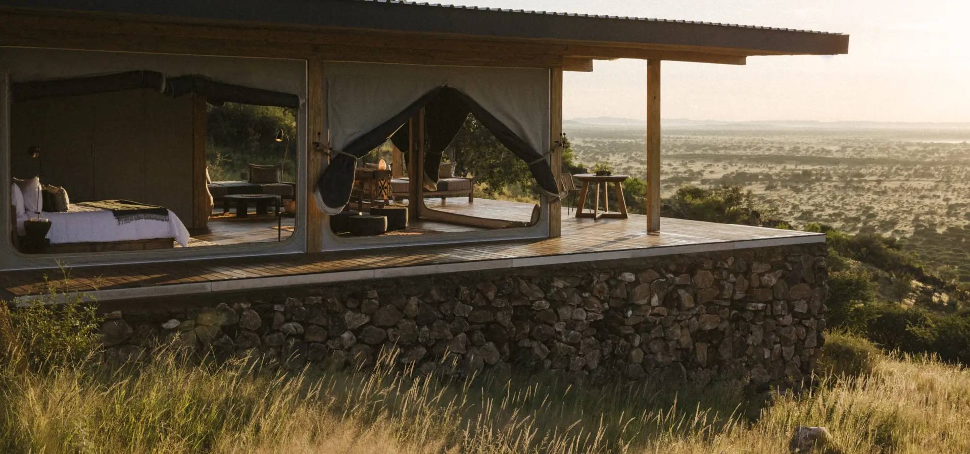 Habitas namibia magazine images 0000341