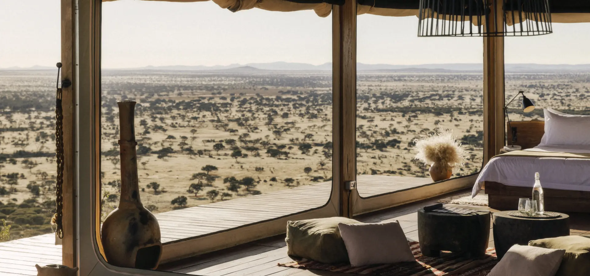 Habitas namibia 052022 000212