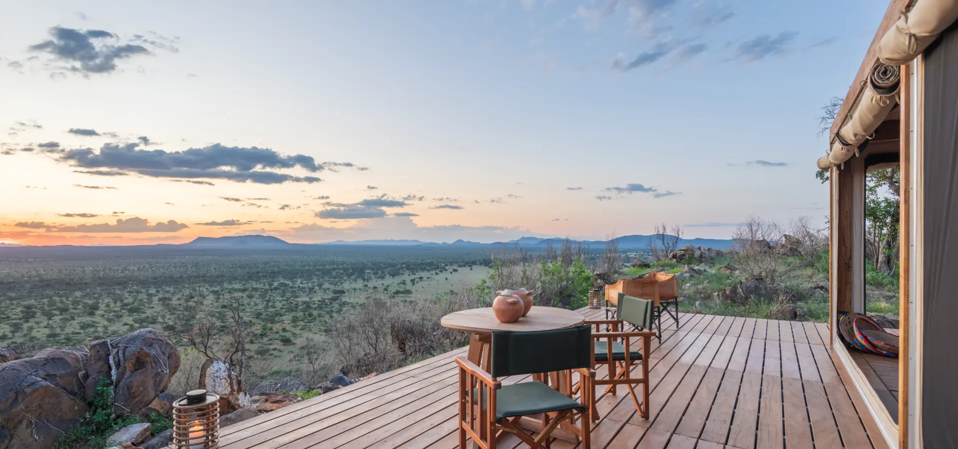 Habitas lodge 05 rgb v1