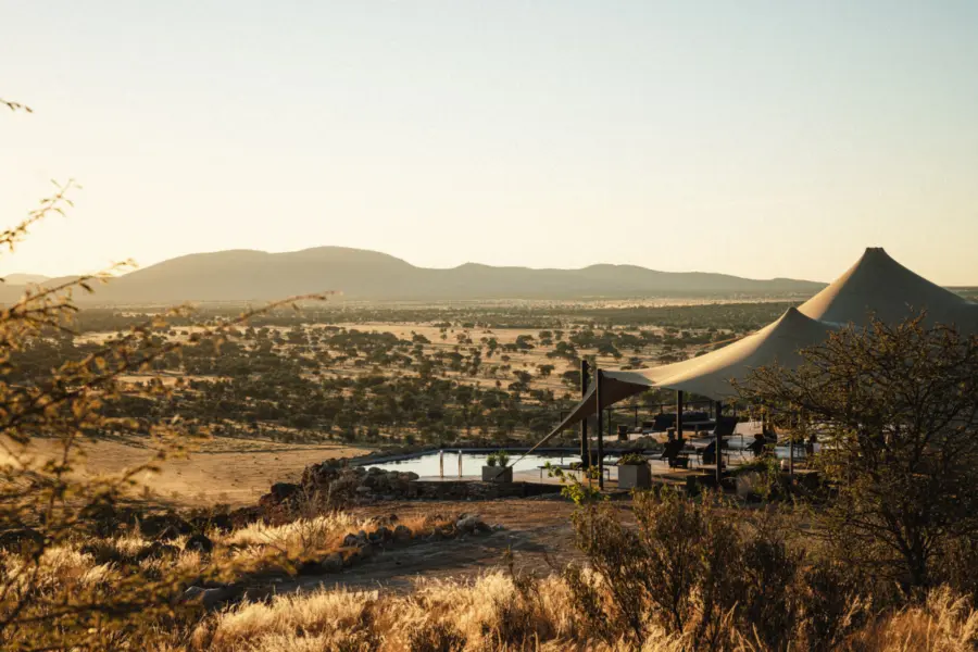 17 hab namibia21 small c001 06977